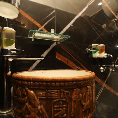 Hotel Gharonda Rishikesh Ngoại thất bức ảnh
